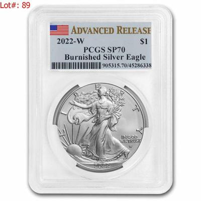 Sale Photo Thumbnail #90