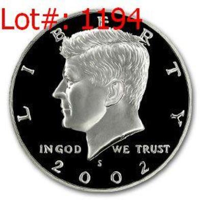 Sale Photo Thumbnail #1194