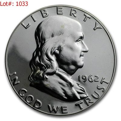 Sale Photo Thumbnail #1033