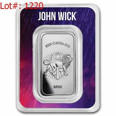 Sale Photo Thumbnail #1220