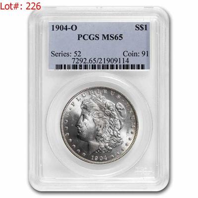 Sale Photo Thumbnail #227