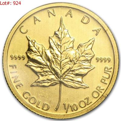 Sale Photo Thumbnail #925