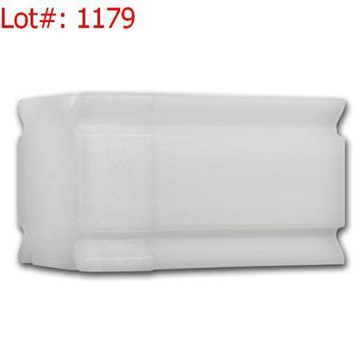 Sale Photo Thumbnail #1179