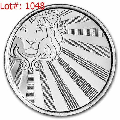 Sale Photo Thumbnail #1048