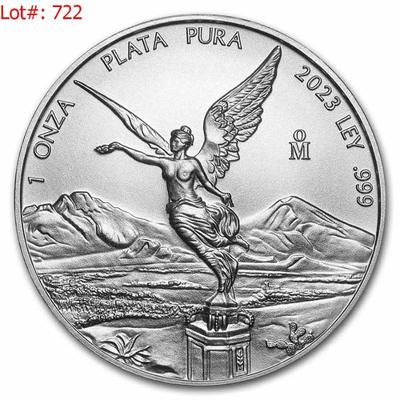 Sale Photo Thumbnail #723