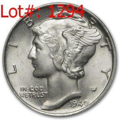 Sale Photo Thumbnail #1294