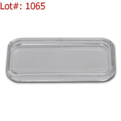 Sale Photo Thumbnail #1065