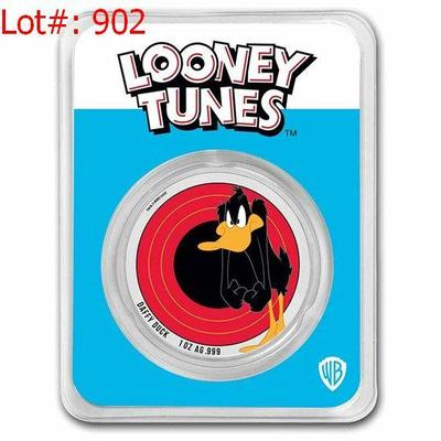 Sale Photo Thumbnail #903