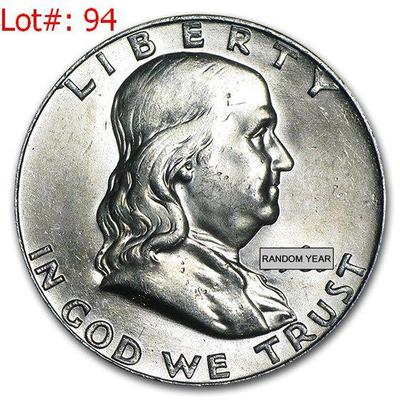 Sale Photo Thumbnail #95