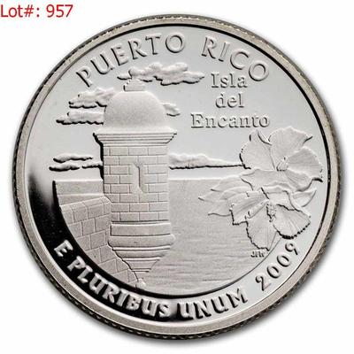 Sale Photo Thumbnail #958