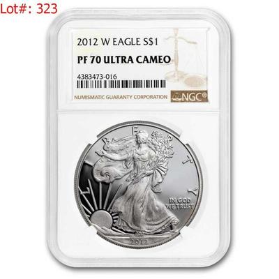 Sale Photo Thumbnail #324