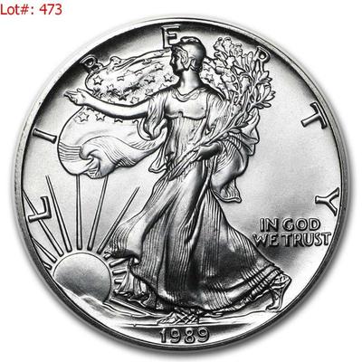 Sale Photo Thumbnail #474