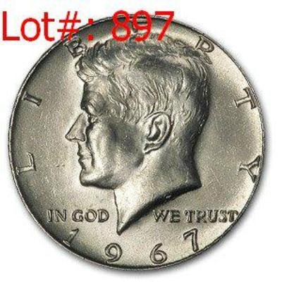 Sale Photo Thumbnail #898