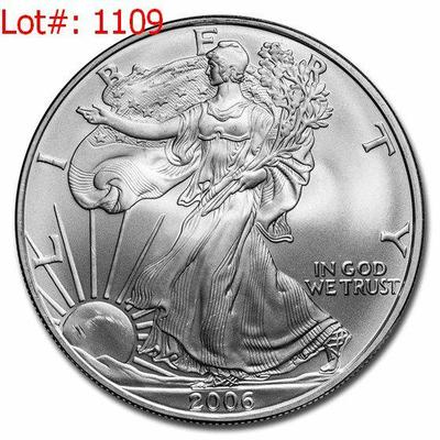 Sale Photo Thumbnail #1109