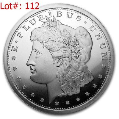 Sale Photo Thumbnail #113