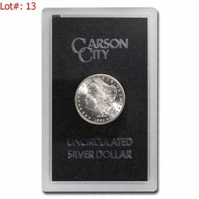 For more information and to place your bids, kindly visit us at https://garnetgazelle.hibid.com/ BID NOW!