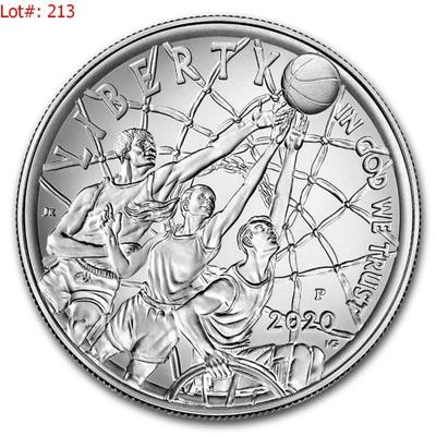 Sale Photo Thumbnail #214