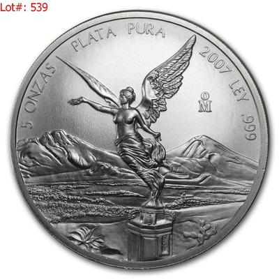 Sale Photo Thumbnail #540