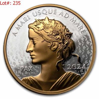 Sale Photo Thumbnail #236