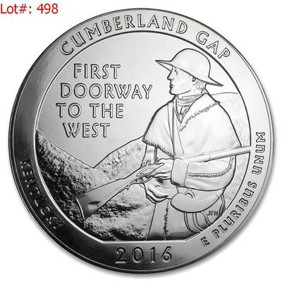 Sale Photo Thumbnail #499