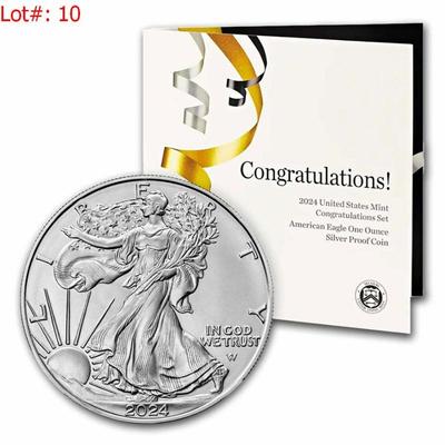 For more information and to place your bids, kindly visit us at https://garnetgazelle.hibid.com/ BID NOW!