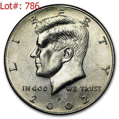 Sale Photo Thumbnail #787