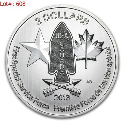 Sale Photo Thumbnail #609