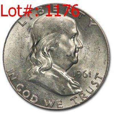 Sale Photo Thumbnail #1176