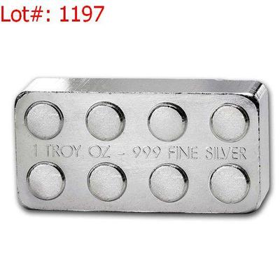 Sale Photo Thumbnail #1197