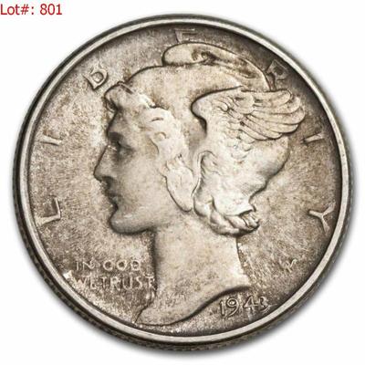 Sale Photo Thumbnail #802