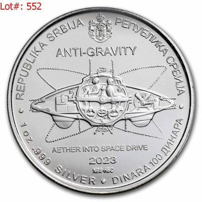 Sale Photo Thumbnail #553