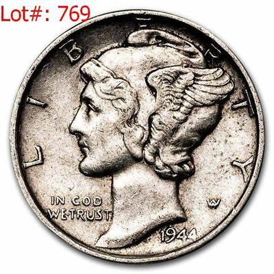 Sale Photo Thumbnail #770