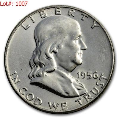 Sale Photo Thumbnail #1007