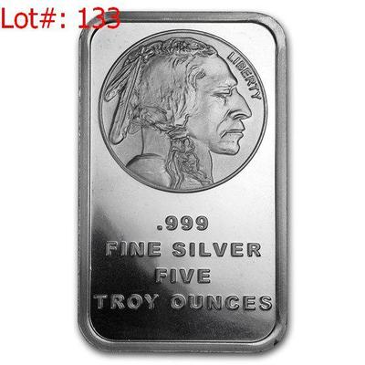 Sale Photo Thumbnail #134