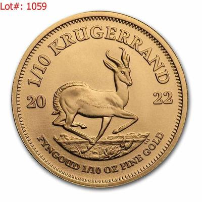 Sale Photo Thumbnail #1059