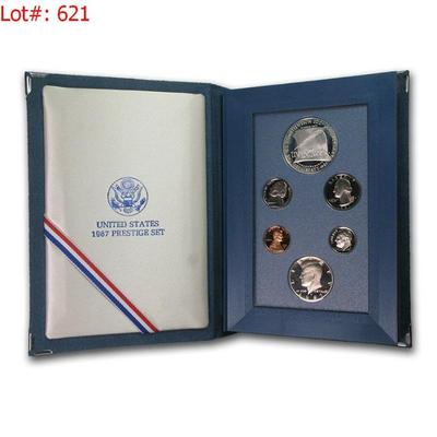 Sale Photo Thumbnail #622