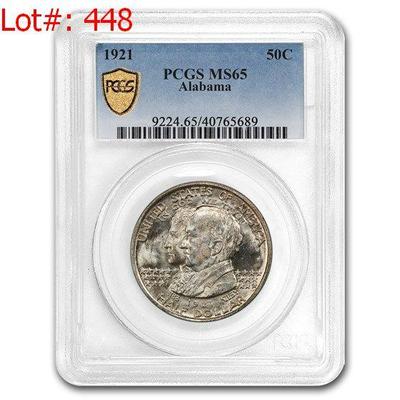 Sale Photo Thumbnail #449