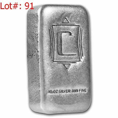 Sale Photo Thumbnail #92