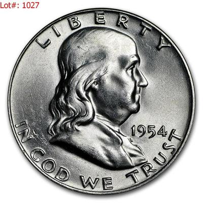 Sale Photo Thumbnail #1027