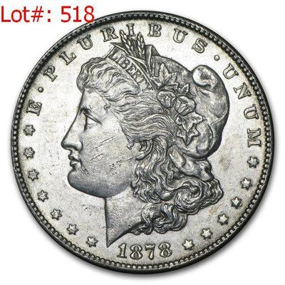 Sale Photo Thumbnail #519