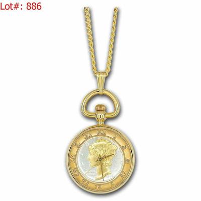 Sale Photo Thumbnail #887