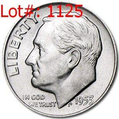 Sale Photo Thumbnail #1125