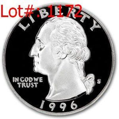 Sale Photo Thumbnail #1172