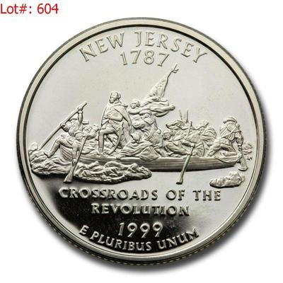 Sale Photo Thumbnail #605