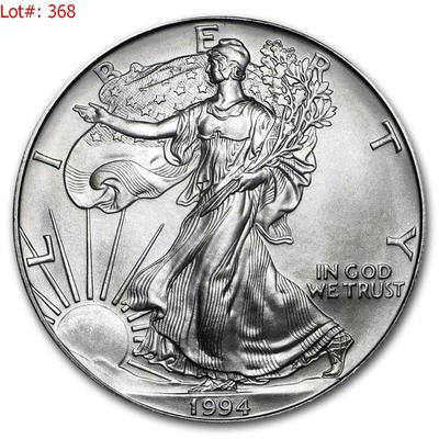 Sale Photo Thumbnail #369