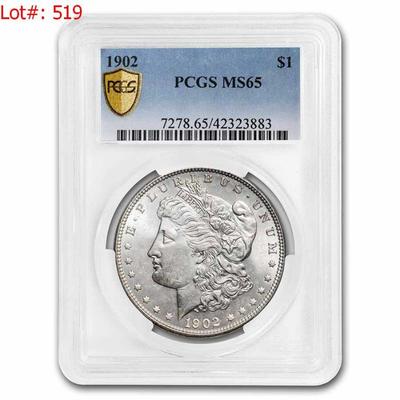 Sale Photo Thumbnail #520