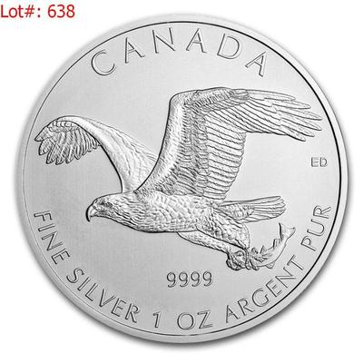 Sale Photo Thumbnail #639