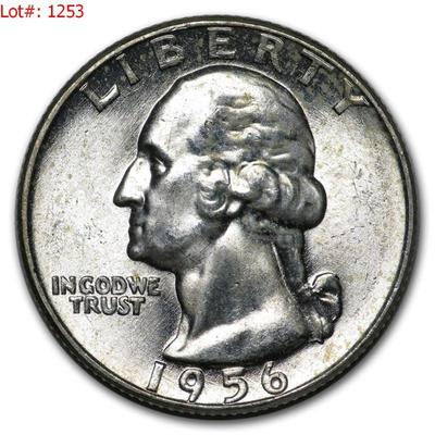 Sale Photo Thumbnail #1253