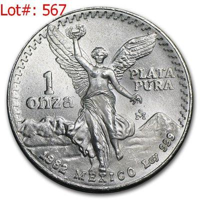 Sale Photo Thumbnail #568