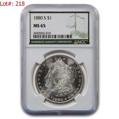 Sale Photo Thumbnail #219